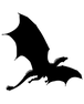 Hydra Logo
